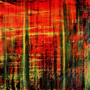Britta V. Bremer, Britta Bremer, Kunst Waiblingen, Künstlerin Waiblingen, Kunst die bewegt, C.G. Jung, Freigeist, Freigeist Waiblingen, Kunst New York, Kunst Miami, Kunst Ettlingen-Spessart, Kunst Lissabon